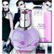 Оригінал Lanvin Eclat d'arpege Gourmandise 100ml edp Ланвін Екла Дарпеж Гурмандис