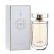 Оригинал Guerlain L'Instant 50ml Женская Парфюмированная вода Герлен Лянстан
