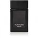 Tom Ford Noir 100ml edp (Благородний чоловічий аромат створений акцентувати увагу на солідність і серйозність)