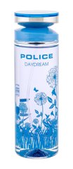 Оригінал Police Daydream 100ml Жіночі Парфуми Поліс Дейдра
