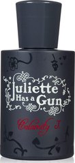Оригінал Джульєтта з Пістолетом Бідова Джей 100ml Жіночі Парфуми edp Juliette Has A Gun Calamity J.