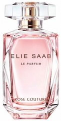 Оригинал Эли Сааб Ле Парфюм Роуз Кутюр 90ml edt Elie Saab Le Parfum Rose Couture