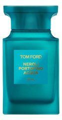Оригинал Tom Ford Mandarino di Amalfi Acqua 50ml Унисекс Туалетная Вода Том Форд Мандарино ди Амальфи Аква