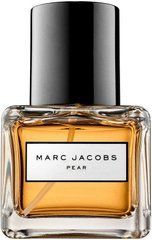 Оригінал Marc Jacobs Splash Pear 100ml Туалетна Вода Унісекс Марк Якобс Сплеск Груші