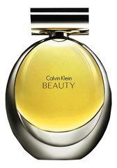 Оригинал Calvin Klein CK Beauty 100ml Парфюмированнная вода Женская Кельвин Кляйн СиКей Бьюти