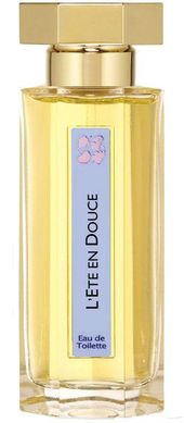 Оригінал l'artisan Parfumeur l'ete en Douce 100ml Артезіан Літо в солодкому / Артезіан Солодке Літо