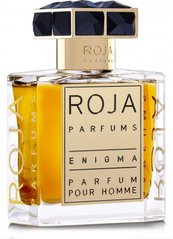 Оригинал Parfums Roja Dove Enigma 50ml edр Мужской Парфюм Роже Дав Энигма