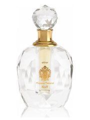 Оригінал Tiziana Унд Kaff Attar 13ml Парфуми Тизиана Терензи Кафф Аттар