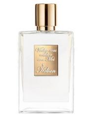 Пробник Kilian Voulez-Vous Coucher Avec Moi 15ml Килиан Вуле Ву Куше Аве Муа /Килиан Не Желаете Ли Со Мной Переспать Распив/ Отливант