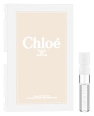 Оригинал Chloe Fleur de Parfum 1.2ml Парфюмированная вода Женская Хлое Флер де Парфюм Виал