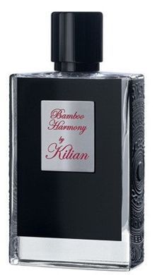 Пробник Kilian Bamboo Harmony By Kilian 10 ml Кіліан Бамбу Гармоні / Кіліан Гармонія Бамбука  Розпив/ Відливант
