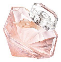Оригінал Lancom Tresor La Nuit Nude 50ml Жіноча Туалетна вода Ланком Трезор Ля Нюї Нюд