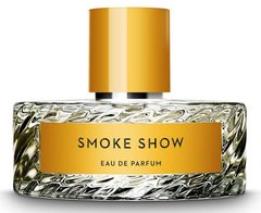 Оригинал Vilhelm Parfumerie Smoke Show 100ml Вильгельм Парфюмери Смоки Шоу