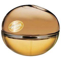 Оригінал DKNY Golden Delicious Eau So Intense 30ml edp Донна Каран Голден Делішес З Інтенс