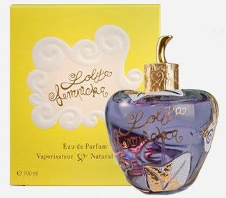 Оригинал Lolita Lempicka 50 ml edp Духи Лолита Лемпика (пьянящий, нежный, таинственный)