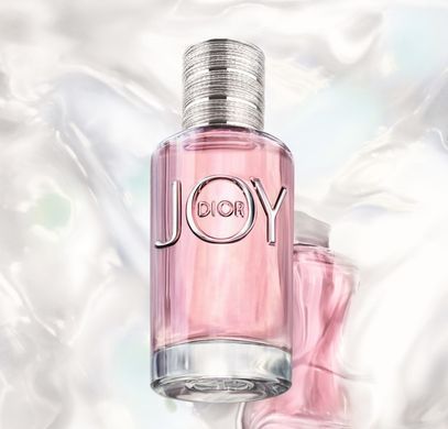 Оригинал Женские Духи Диор Джой Joy 50ml edp