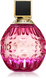 Оригінал Jimmy Choo Rose Passion For Women 60ml Жіночі Парфуми Джиммі Чу Роуз Пешн