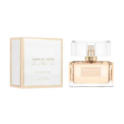 Dahlia divin sale nude givenchy