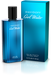 Original Davidoff Cool Water Man 125ml Давидофф Кул Вотер Мен
