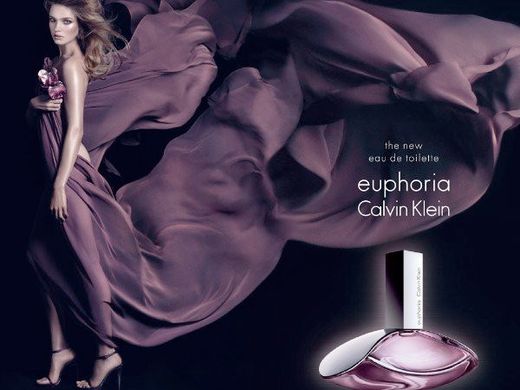 Жіночі парфуми Оригінал Calvin Klein Euphoria 100ml edp (спокусливий, розкішний, неймовірно привабливий)