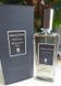 Оригінал Серж Лютень Нуар edp 50ml Serge Serge Lutens Noire