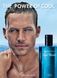 Original Davidoff Cool Water Man 125ml Давидофф Кул Вотер Мен