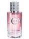 Оригинал Женские Духи Диор Джой Joy 50ml edp