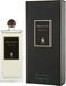 Оригінал Серж Лютень Нуар edp 50ml Serge Serge Lutens Noire