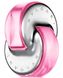 Оригинал Bvlgari Omnia Pink Sapphire 65ml Туалетная вода Женская Булгари Омния Розовый Сапфир