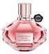 Оригінал Viktor & Rolf Flowerbomb Nectar 90ml Жіночі Парфуми Віктор і Рольф Флауєрбомб Нектар