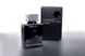 Оригинал Armaf Club De Nuit Intense Man 105ml Туалетная вода Мужская Армаф Клаб Ди Ньюит Интенсив Мэн