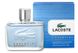 Lacoste Essential Sport 125ml edt Tester (динамічний, свіжий, підбадьорливий аромат для активних чоловіків і спортсменів)