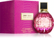 Оригінал Jimmy Choo Rose Passion For Women 60ml Жіночі Парфуми Джиммі Чу Роуз Пешн