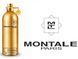 Оригінал Montale Aoud Ambre 100ml edp Нішева Парфумерна Вода Монталь Уд Амбра
