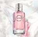 Оригинал Женские Духи Диор Джой Joy 50ml edp