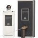 Оригінал Серж Лютень Нуар edp 50ml Serge Serge Lutens Noire