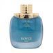 Оригінал Vurv Royce Blue 100ml Чоловіча Парфумована вода Вурв Ройс Блу