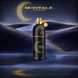 Оригінал Montale Oud Dream 100ml Нішевий Парфум Монталь Уд Дрім