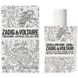 Zadig & Voltaire This is Her Capsule Collection 100ml Задиг Вольтер Зіс З Хе Капсул Колекшн