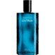 Original Davidoff Cool Water Man 125ml Давидофф Кул Вотер Мен