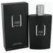 Оригінал Atelier Flou Black Purple Тестер 100ml Парфумована вода Чоловіча Ательє Флоу Чорний Фіолетовий