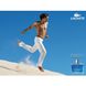 Lacoste Essential Sport 125ml edt Tester (динамичный, свежий, бодрящий аромат для активных мужчин и спортсменов)