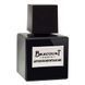 Оригинал Brecourt Avenue Montaigne 50ml Женская Парфюмированная Вода Брекоурт Авеню Монтень