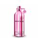 Оригінал Montale Roses Elixir 100ml Монталь Рожевий Єліксир (Життєрадісний парфум створений для розкішних жінок з грайливим настроєм)