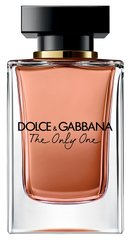 Оригінал Dolce & Gabbana The Only One D&G 100ml Жіночі Парфуми edp Дольче Габбана Зе Ван Онлі