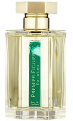 Оригінал l'artisan Parfumeur Premier Figuier edt 100ml Артезіан Прем'єр Фігур