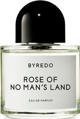 Оригінал Byredo Rose Of No man's Land 100ml Байредо Троянда на Нічийній Землі