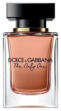Оригинал Dolce & Gabbana The Only One D&G 100ml edp Женские Духи Дольче Габбана Зе Онли Ван