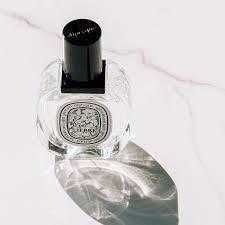 Оригинал Diptyque L'eau De Lierre 100ml Диптик - Интернет-магазин