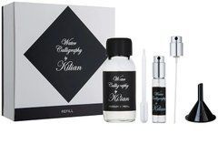Оригінал Kilian Water Calligraphy Refill Тестер 100ml EDP Унісекс Кіліан Водна Каліграфія